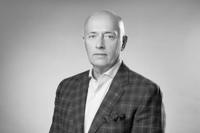 Миодраг Костић