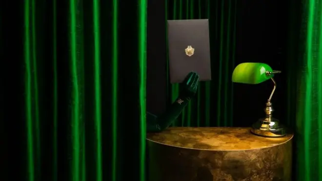 музей для жінок