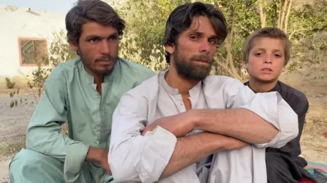 పాకిస్తాన్‌