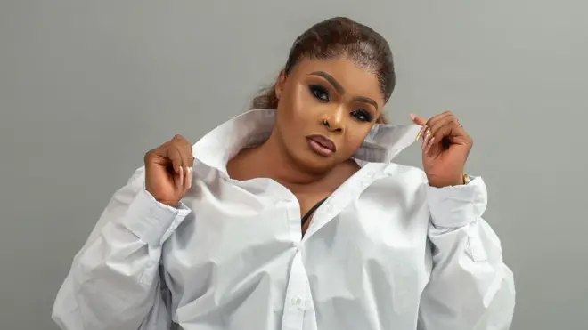 Dayo Amusa