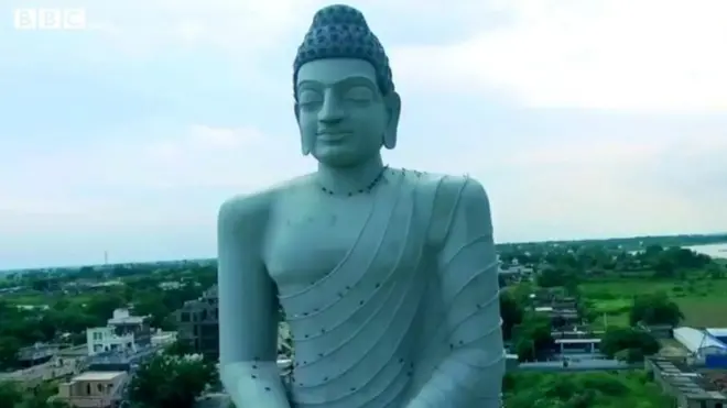 అమరావతి