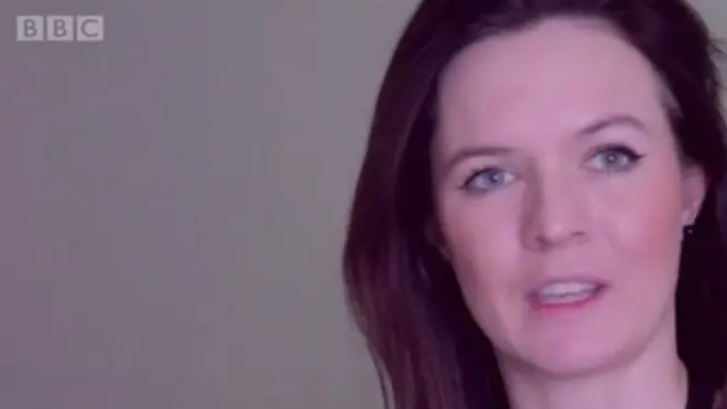 నార్వేలో గార్డు