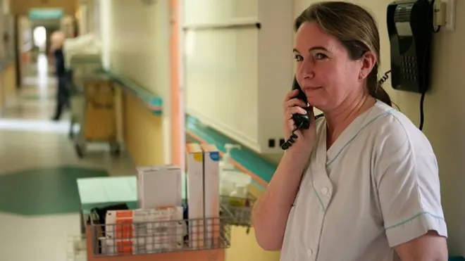 До сада су неки Домови здравља звали пацијенте телефоном, кажу из Удружења жена оболелих од рака дојке