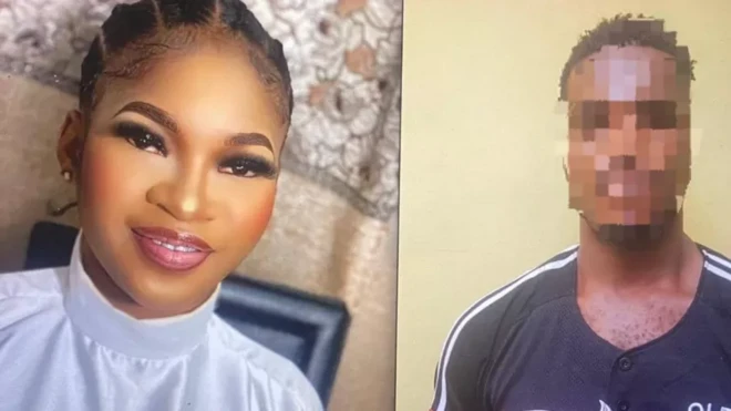 Gateway Polytechnic Saapade