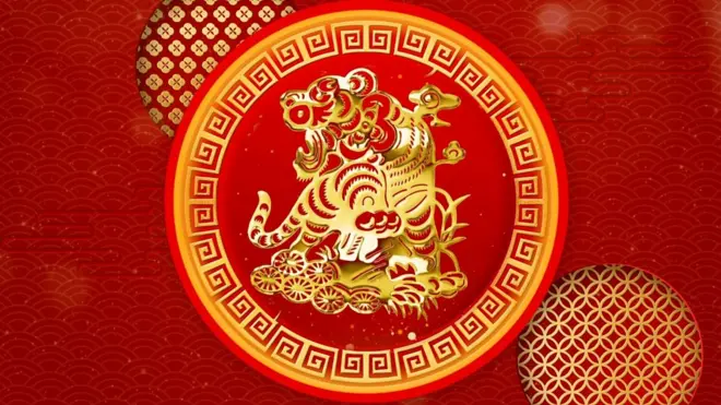 Godina tigra - sve što treba da znate o kineskoj Novoj godini