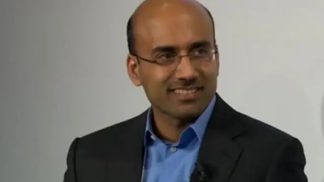 حکومت نے اس سے قبل عاطف میاں کی تقرری کی مخالفت کرنے والوں کو انتھاپسند قرار دیا تھا