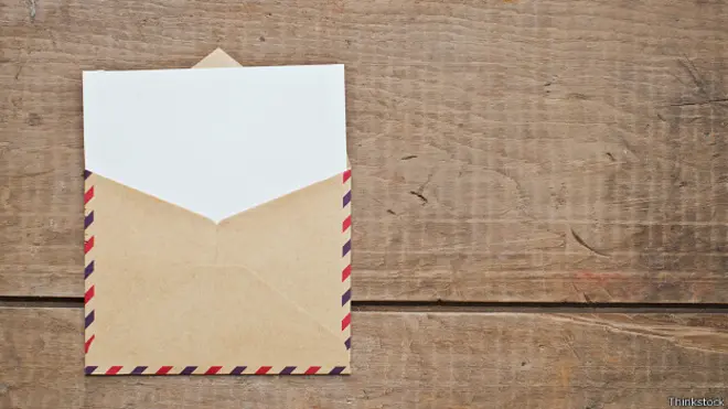 ගෙල වැල ලා තිබූ විශ්‍රාමික හමුදා සෙබළා සතුව ලිපියක්