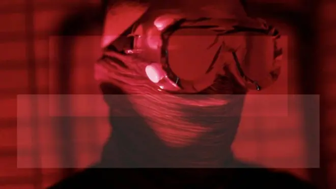 ชีวิตต้องเลือกของผู้ลี้ภัย จะสู้ต่อไปหรือเริ่มต้นใหม่ในอังกฤษ