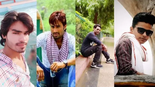 अलवर में 'सामूहिक आत्महत्या'