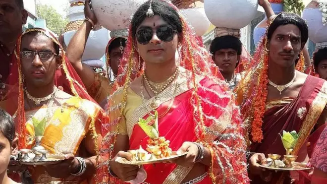 సంతెకుడ్లూరు