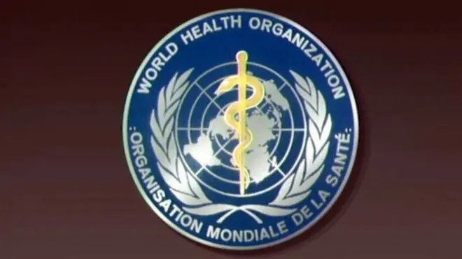 استنكرت المنظمة "استخدام اسمها في خبر عار عن الصحة"