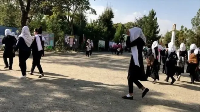 کورونا ویروس