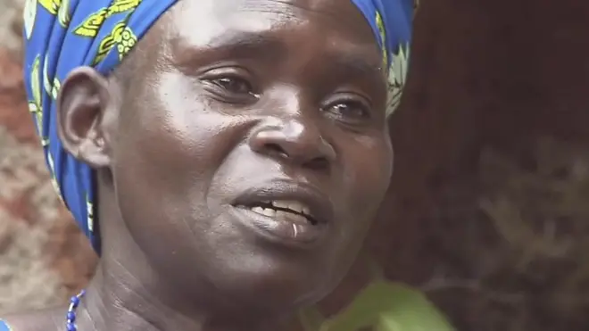 Au Rwanda, la victime qui a pardonné à son boureau