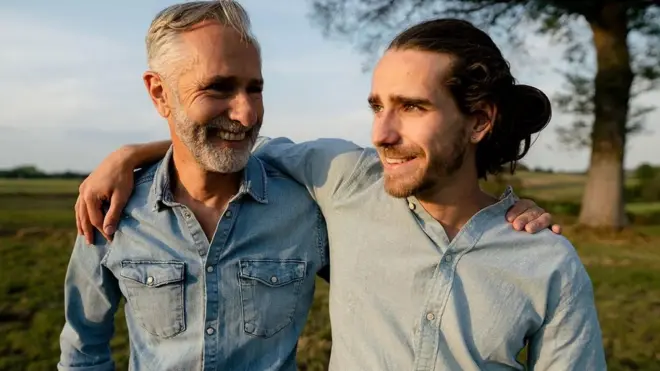 తల్లితండ్రులు పిల్లలు