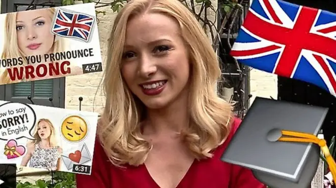 英國，文化，社交網絡，就業，網絡，年輕人