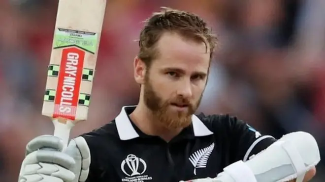 کرکٹ ورلڈ کپ 2019