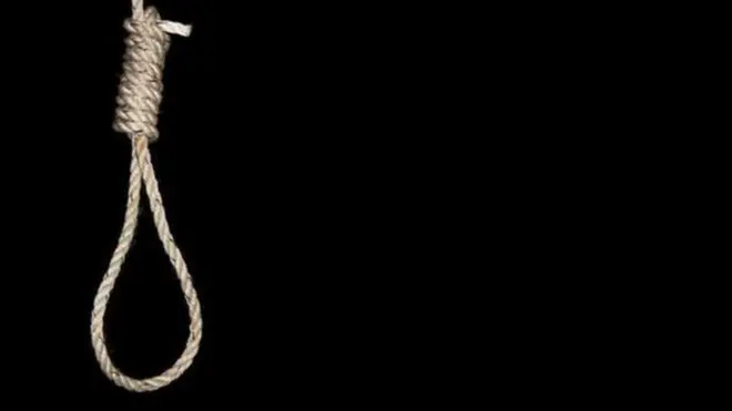Depuis 1994, aucun condamné n'avait été exécuté pour une peine capitale en Tanzanie.