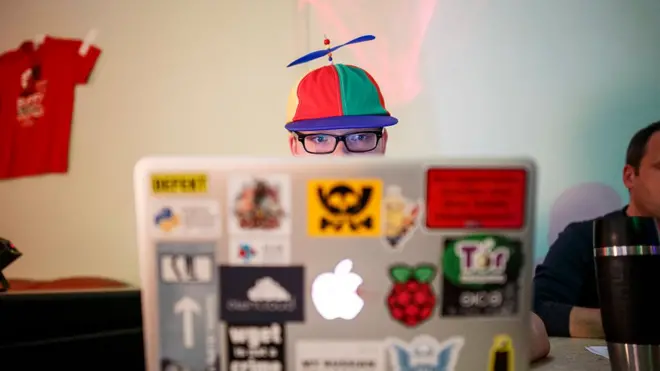 У 2017-му послуг, які дозволятимуть влаштовувати життя, не виходячи з дому, має побільшати