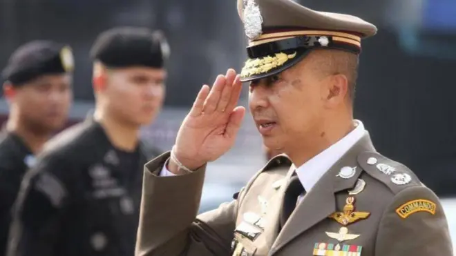 FACEBOOK/TORSAK SUKVIMO