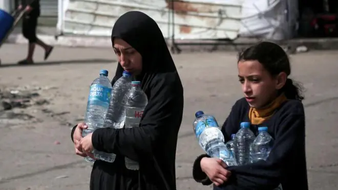 संग्रहित छायाचित्र