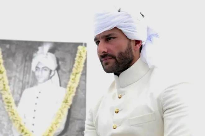 saif ali khan