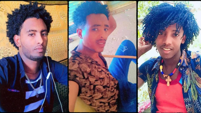 ጽሩይ፣ ሕይወት እና መዓርግ 