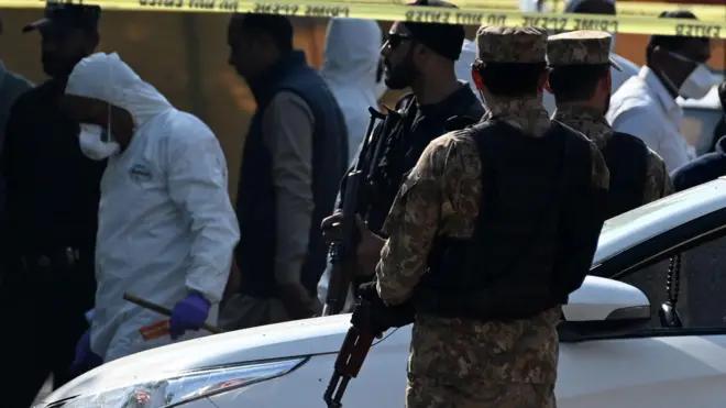 العلاقات الروسية المصرية، من القطن المصري إلى التعاون العسكري