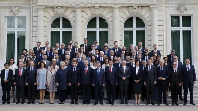 Expectativa era que solicitação brasileira fosse analisada em reunião na semana passada, o que não ocorreu