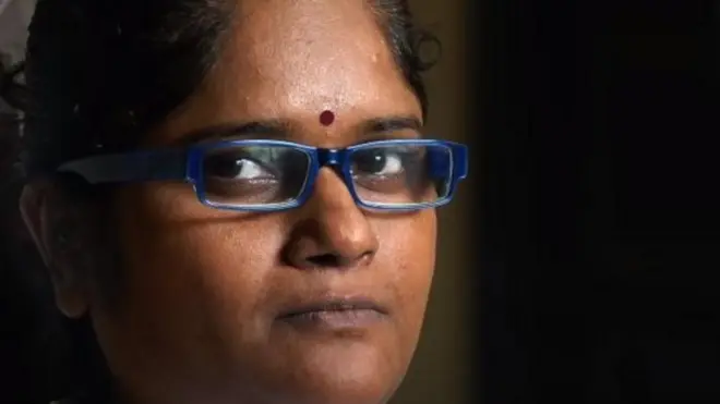 అంజలి కుల్థే