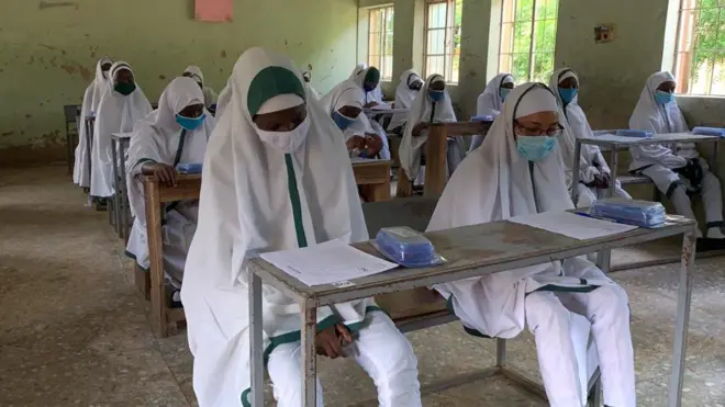 mathematics waec expo