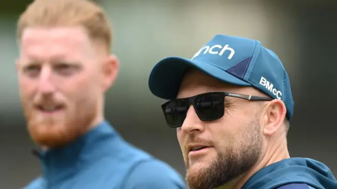 ব্রেন্ডান ম্যাককালাম