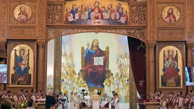 الجيش الأمريكي ينسحب من قاعدتين في سوريا، ماذا نعرف عنهما؟