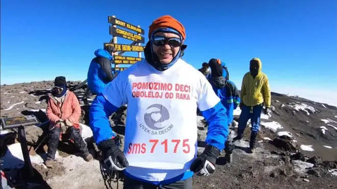 Иван Стевановић