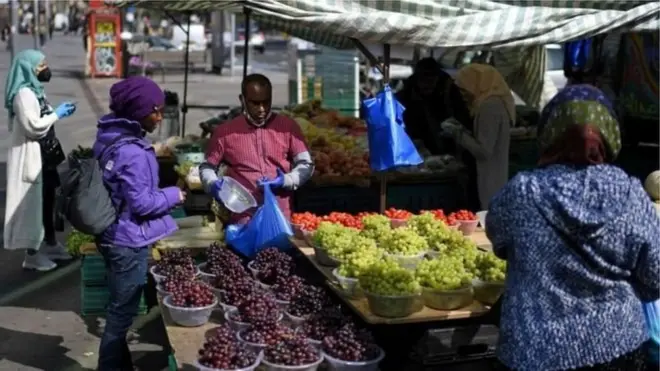 कोरोना वायरस