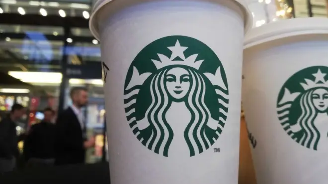 Beograd je prva prestonica neke od država bivše Jugoslavije koja je dobila Starbaks.