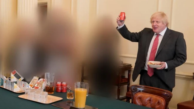 ??? ?? ??????? ????? ?? ??? ?? ????? ?????? ?? ??? ????? ?? ???? ????????? ???????? - ?? ???? ????