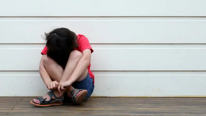 ඕස්ට්‍රේලියාවේ කතෝලික පූජකවරුන්ගෙන් සියයට හතක් ළමා අපචාර සිදුකර ඇති බවට චෝදනා ලබති.