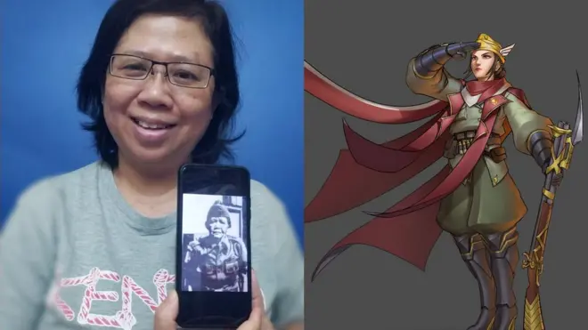 Kemerdekaan Indonesia