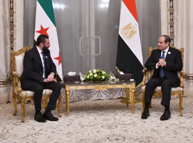 احتجاجات الشباب في المغرب.. جيل زد 212 يطالب بتحسين التعليم والصحة