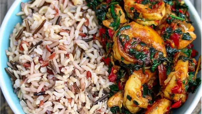 Osikapa nke imeobodo