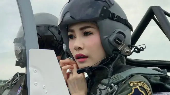 เจ้าคุณพระ