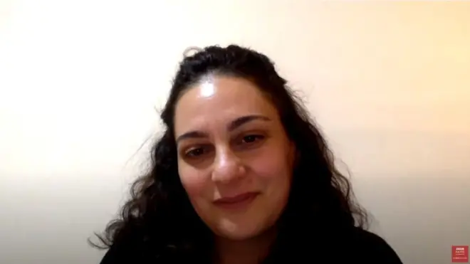 bu gün Azərbaycan Ermənistan