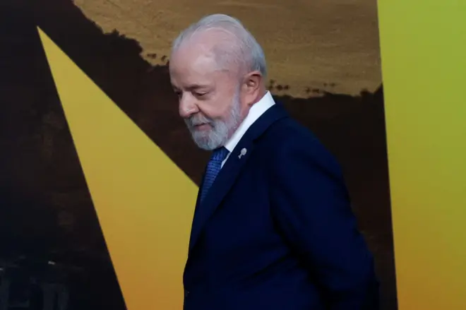 Lula