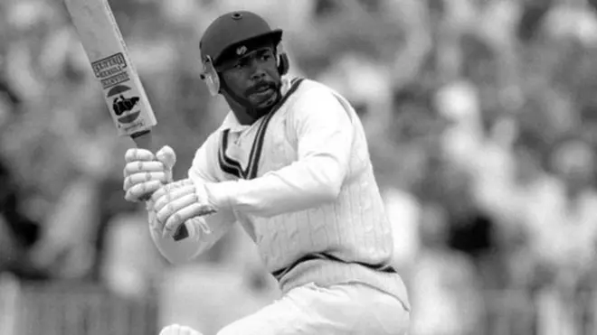 گورڈن گرینج