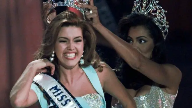 آلیسیا ماچالو