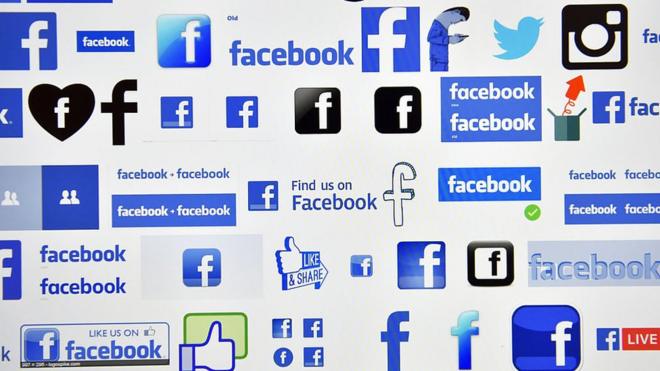 Facebook将允许德国用户举报假新闻。