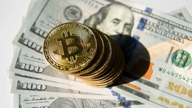 كيف يساعد الدفع النقدي على ترشيد النفقات؟