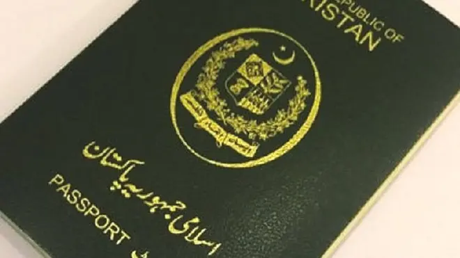 ہر ملک کی ویلیو اس کے انفرادی سکور کو دیکھ کر لگائی جاتی ہے