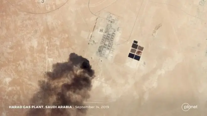 iran, minyak, saudi, as