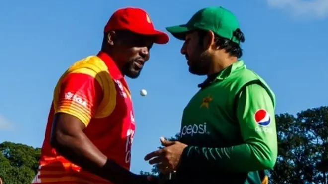 سرفراز اور مساکدزا